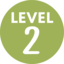 Level 2