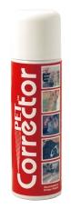 Pet Corrector Spray