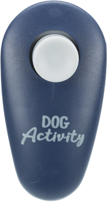 Dog Training Clicker