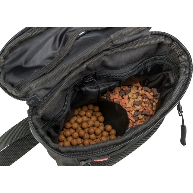 Dog Treat Pouch