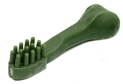 Vitalin Sensitive Lamb & Rice